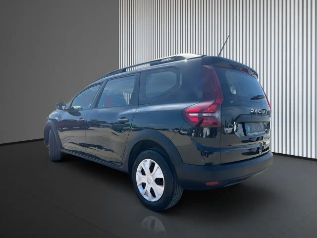Dacia Jogger Comfort