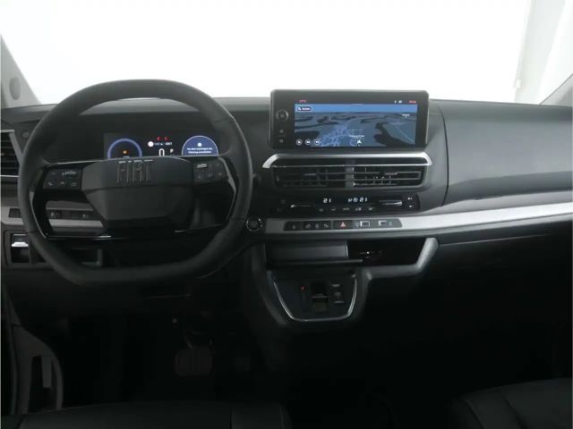 Fiat Ulysse 180PS L3H1 TOP