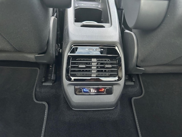 Volkswagen ID.5 4Motion GTX