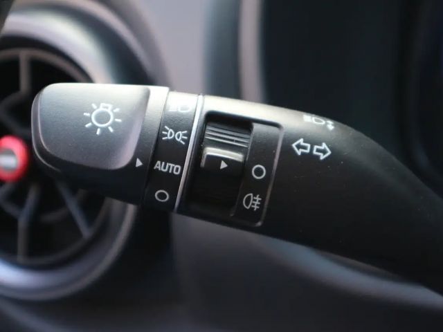 Hyundai Kona 1.0 N Line T-GDi