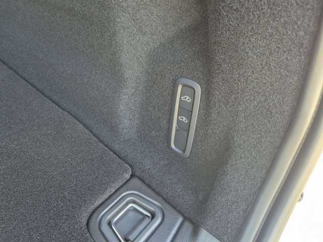 Volvo XC60 AWD Dark Plus Recharge T6