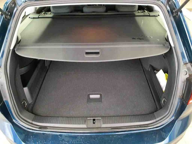 Volkswagen Passat DSG Variant