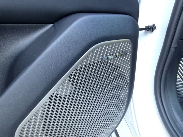 Kia EV4 81.4 kWh Fastback GT-Line