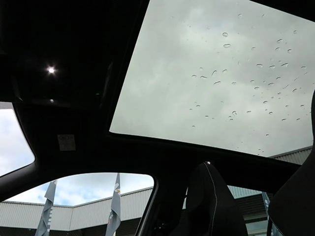 Skoda Kamiq Monte Carlo