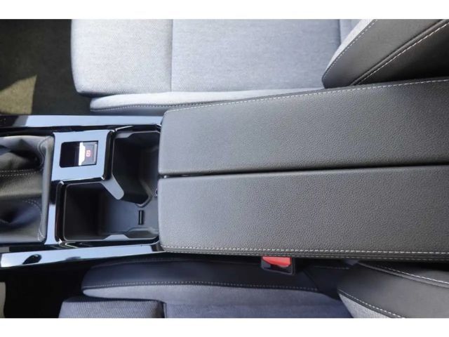 Opel Astra 1.5 CDTI 1.5 Turbo Elegance