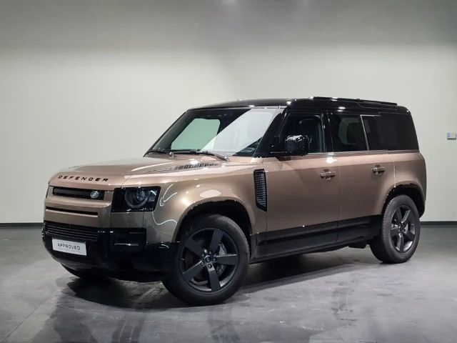 Land Rover Defender 110 D300 Dynamic SE