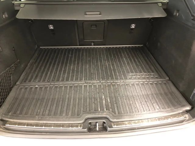 Volvo XC60 AWD Recharge T6