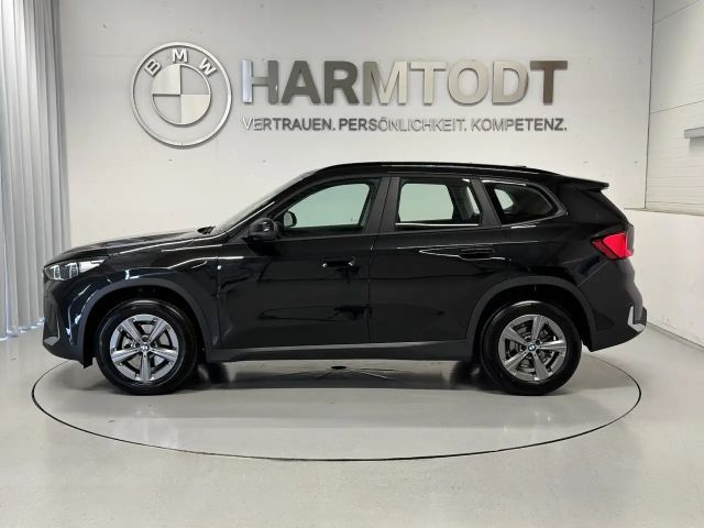 BMW X1 sDrive18i