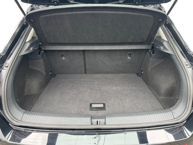 Volkswagen T-Roc TSI|AHK|APP-CONNECT|ACC|CLIMATRONIC|SHZ