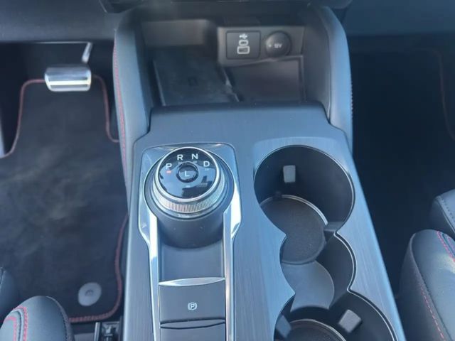 Ford Kuga EcoBoost ST Line X