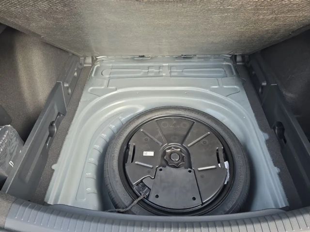 Cupra Leon DSG Sportstourer