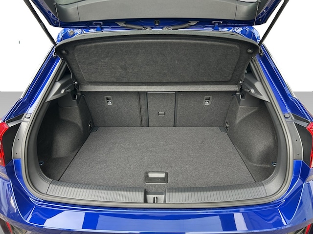 Volkswagen T-Roc 1.5 TSI DSG IQ.Drive R-Line