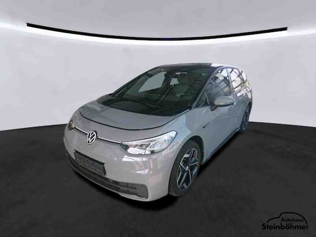Volkswagen ID.3 Performance Pure