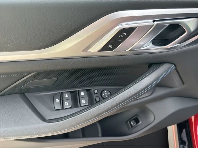 BMW 420 420i Coupé Gran Coupé