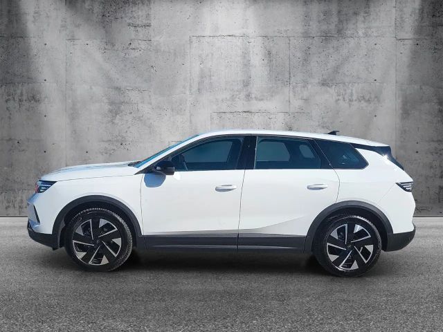 Opel Grandland X NEW Grandland Automatik/Navi/LED/Premium Sitze