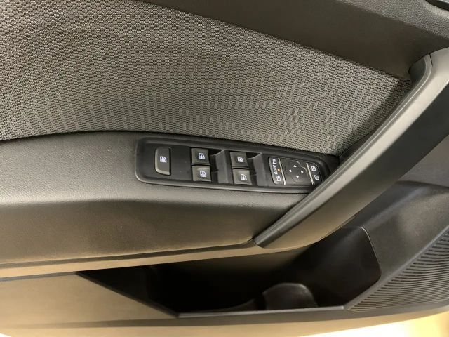 Renault Kangoo Intens