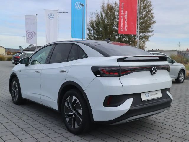 Volkswagen ID.5 150 kW Pro