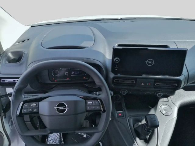 Opel Combo business+