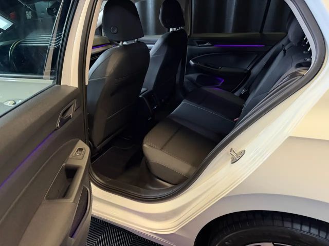 Volkswagen Golf Active *VIRTUAL-COCKPIT*LED*ACC*