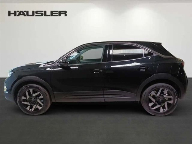 Opel Mokka Elegance