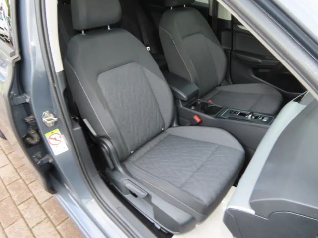 Volkswagen Golf Golf VIII Move