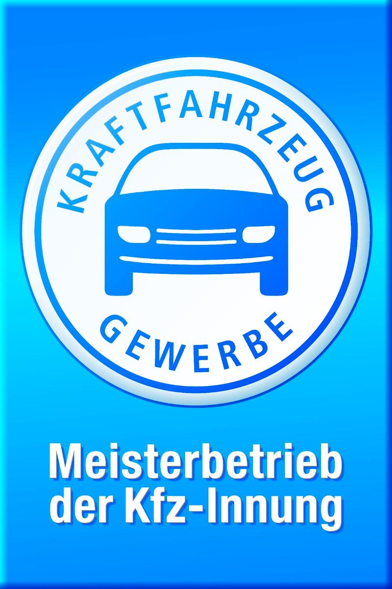 Volkswagen Golf 1.5 TSI Golf VIII Variant