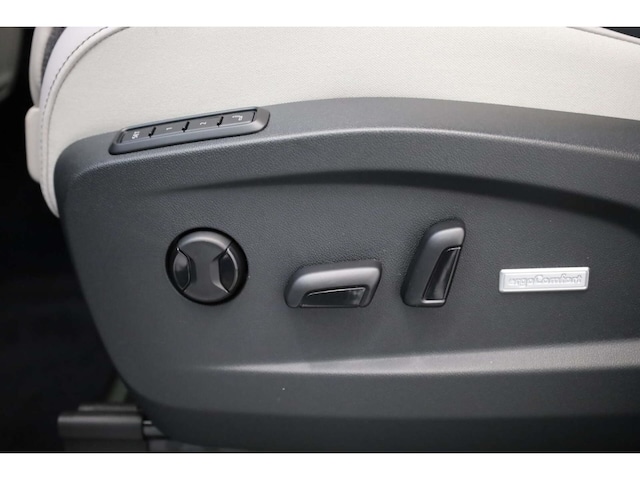 Volkswagen ID.Buzz LWB