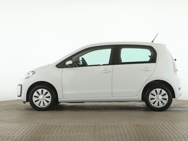 Volkswagen up! 1.0 MPI Move Move up!