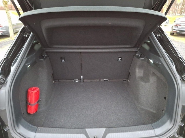 Volkswagen ID.4 IQ.Drive Performance Pro