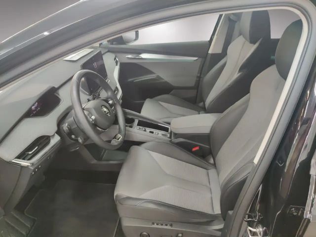 Skoda Enyaq Loft iV 60