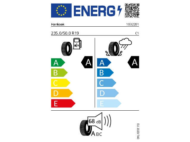 Volkswagen Tiguan 1.5 eTSI Elegance Elegance