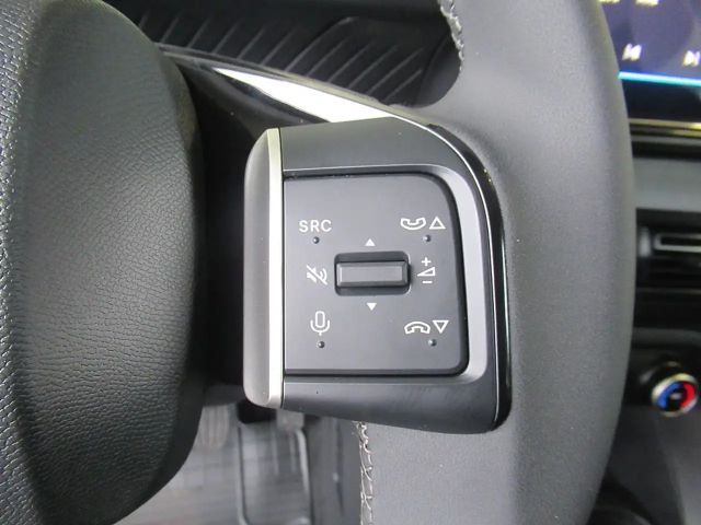 Citroën C3 Plus You