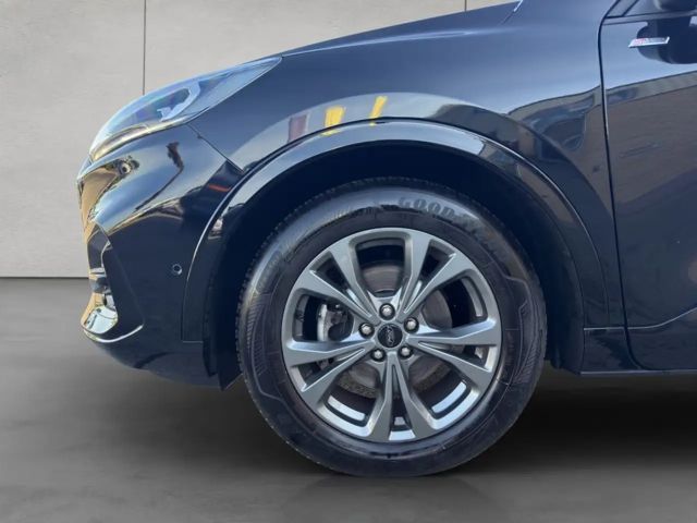 Ford Kuga EcoBoost ST Line X