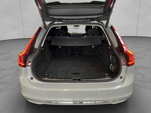 Volvo V90 Bright Ultimate