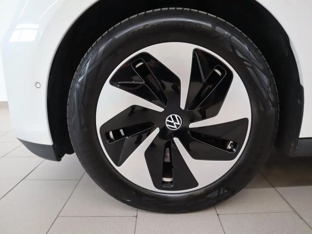 Volkswagen ID.Buzz 150 kW Pro