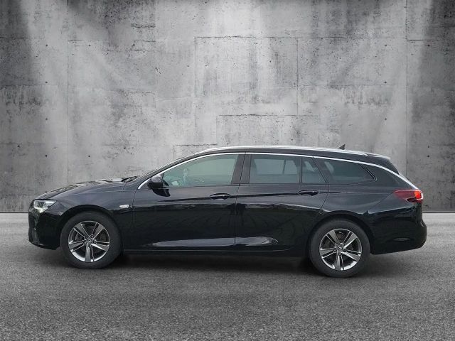Opel Insignia Sports Tourer