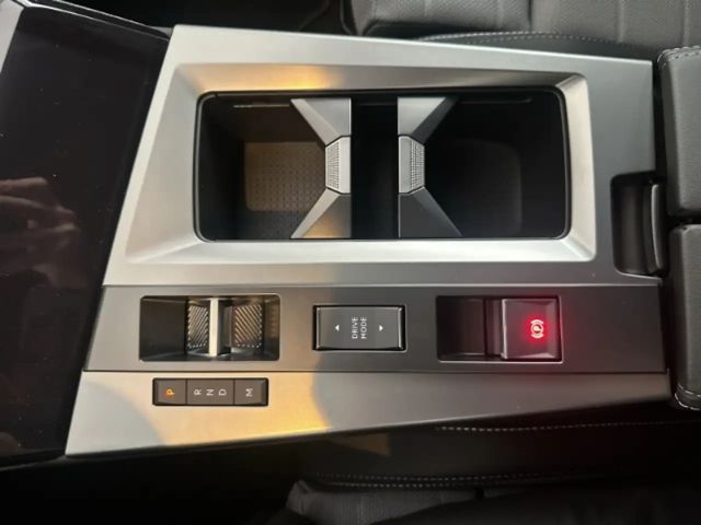 Opel Grandland X 1.2 48V MHEV - LED - Navi - Carplay - SHZ