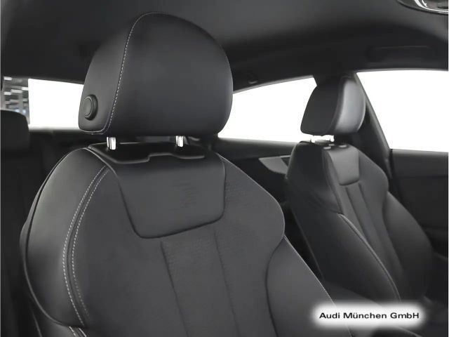 Audi S5 TDI tiptr. Navi+/Matrix