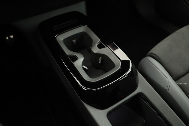 Volkswagen ID.4 Performance Pro