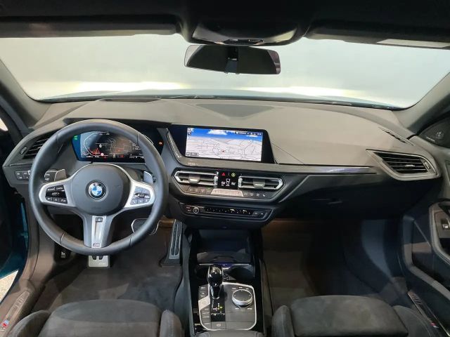 BMW 220 220i Coupé M-Sport