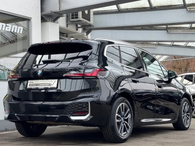 BMW 218 218i Active Tourer M-Sport