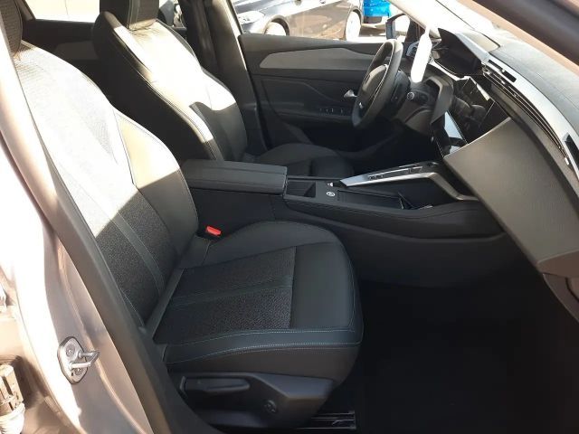 Peugeot 308 Allure Pack BlueHDi SW