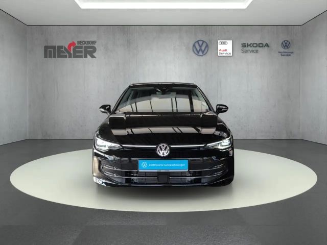 Volkswagen Golf 1.5 TSI