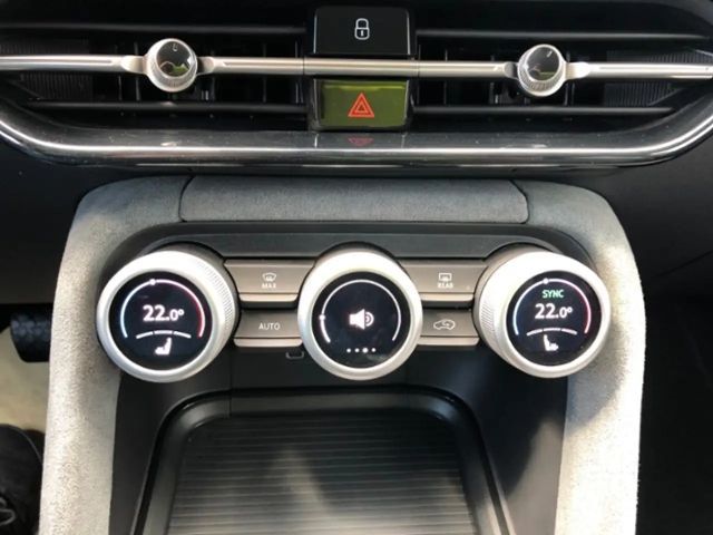 Skoda Kodiaq 2.0 TDI Selection