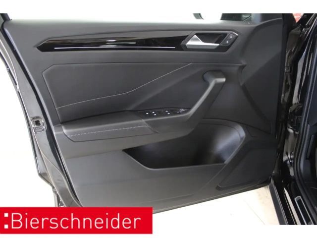 Volkswagen T-Roc 2.0 TSI DSG R-Line Style