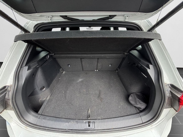 Volkswagen Tiguan DSG R-Line