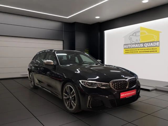 BMW 340 340i Touring xDrive
