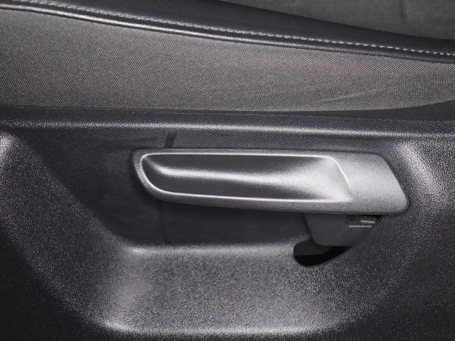 Volkswagen Tiguan 2.0 TDI DSG