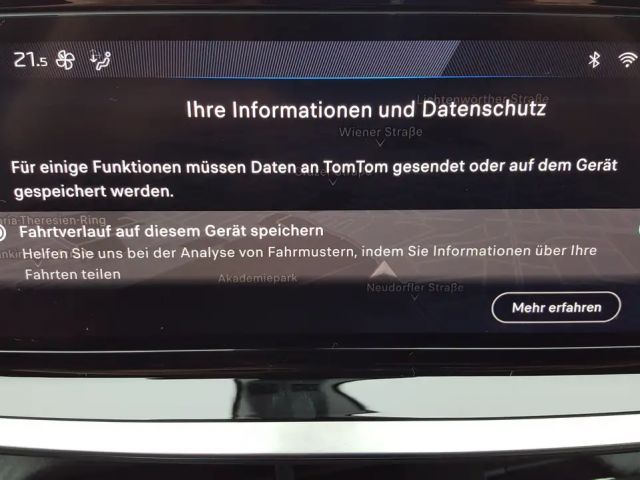 Peugeot 2008 Allure Pack Hybrid