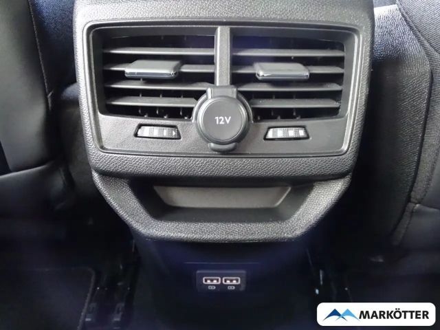 Peugeot 3008 GT-Line